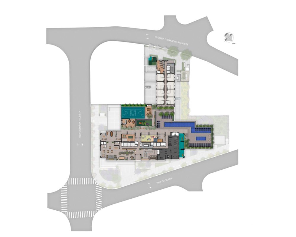1694896.jpg