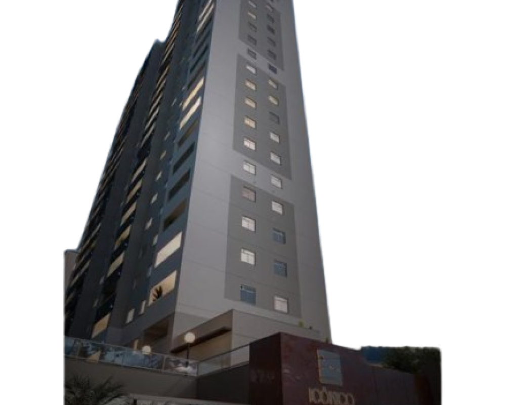 1961833.png