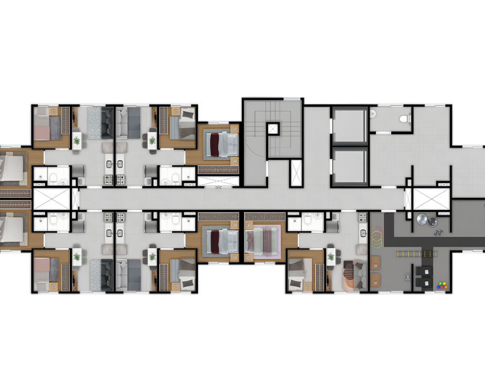 2043721.png