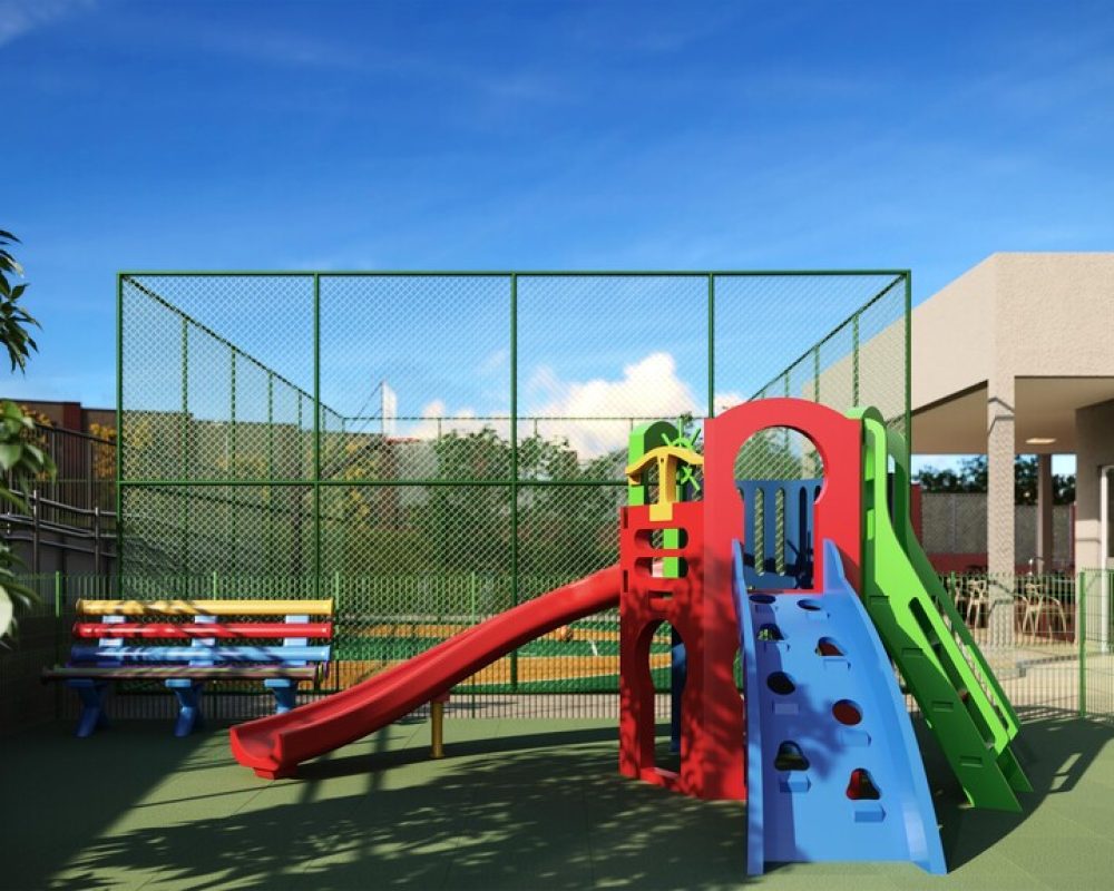 2167663.jpg