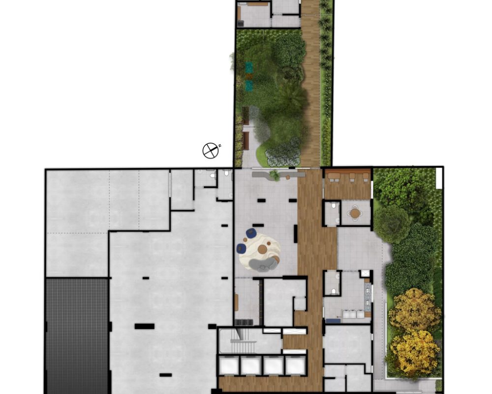 2172451.jpg
