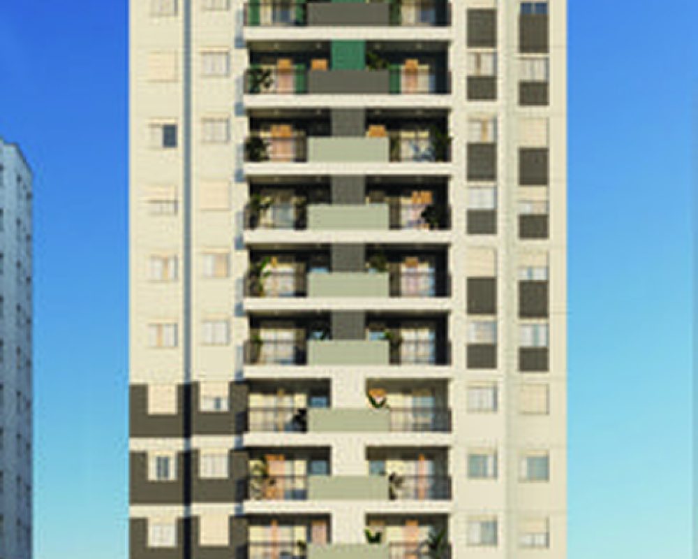 2265810.jpg