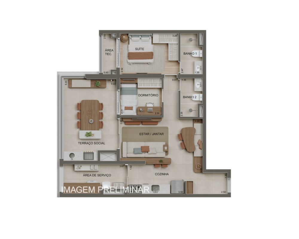 2267507.jpg