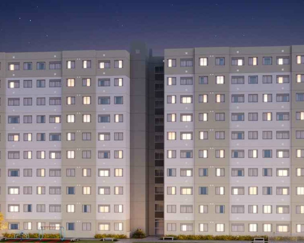 2314180.jpg