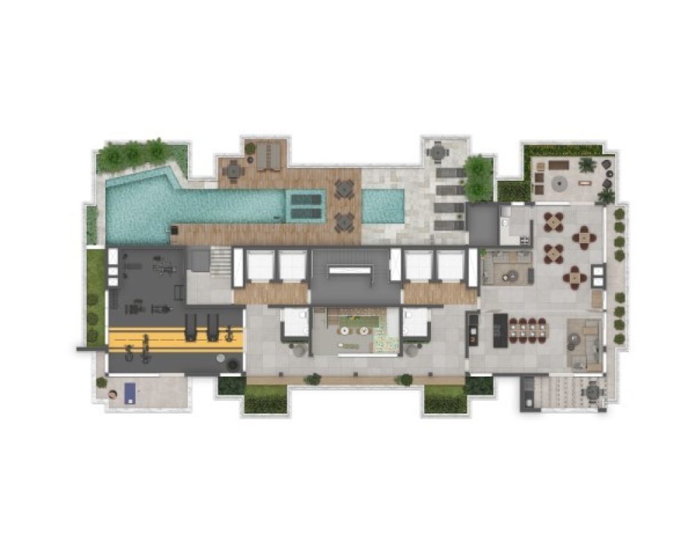 508500.jpg
