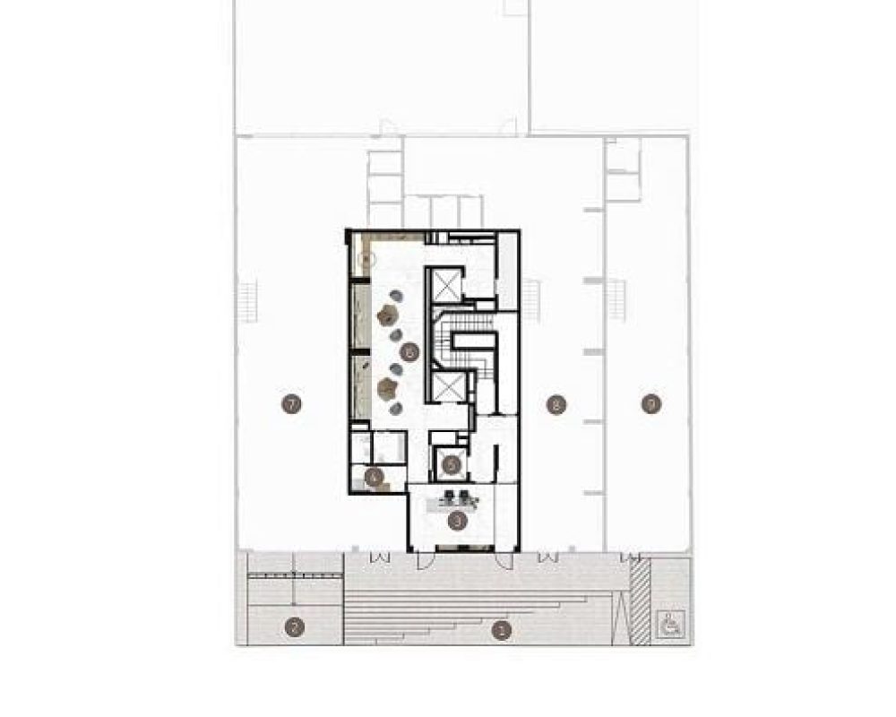 561656.JPG