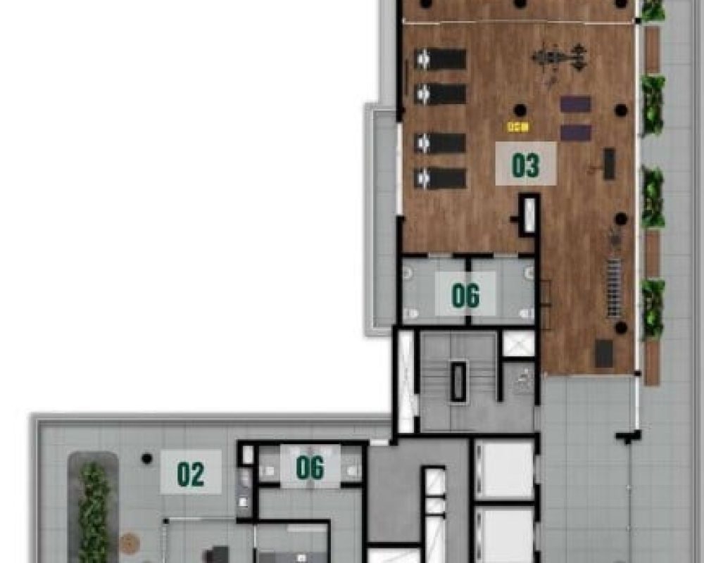 578924.jpg