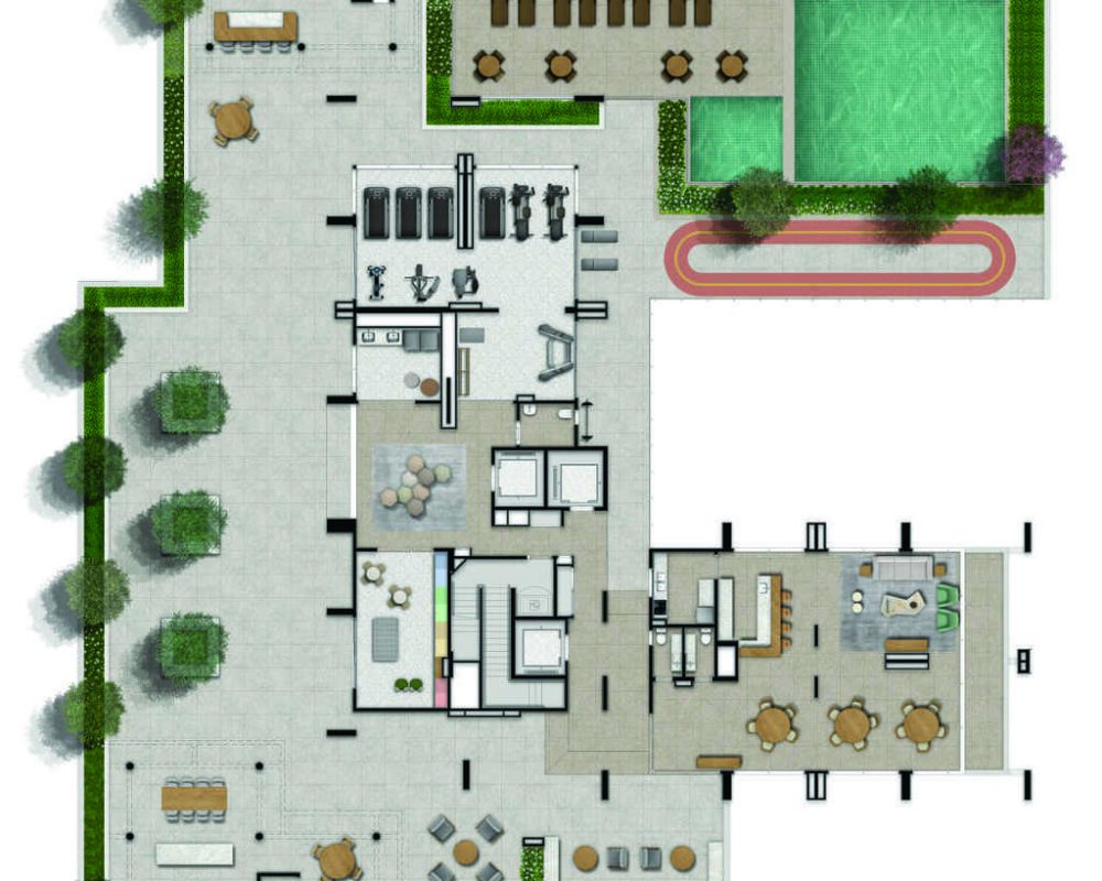 579635.jpg