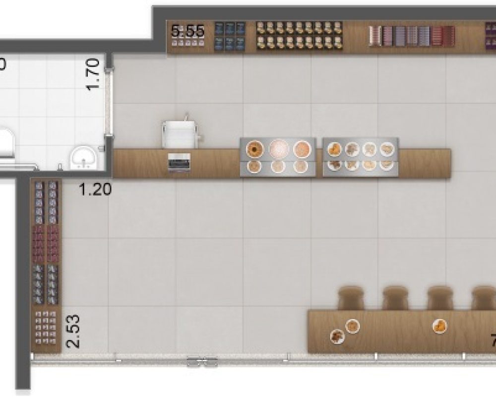 649439.jpg