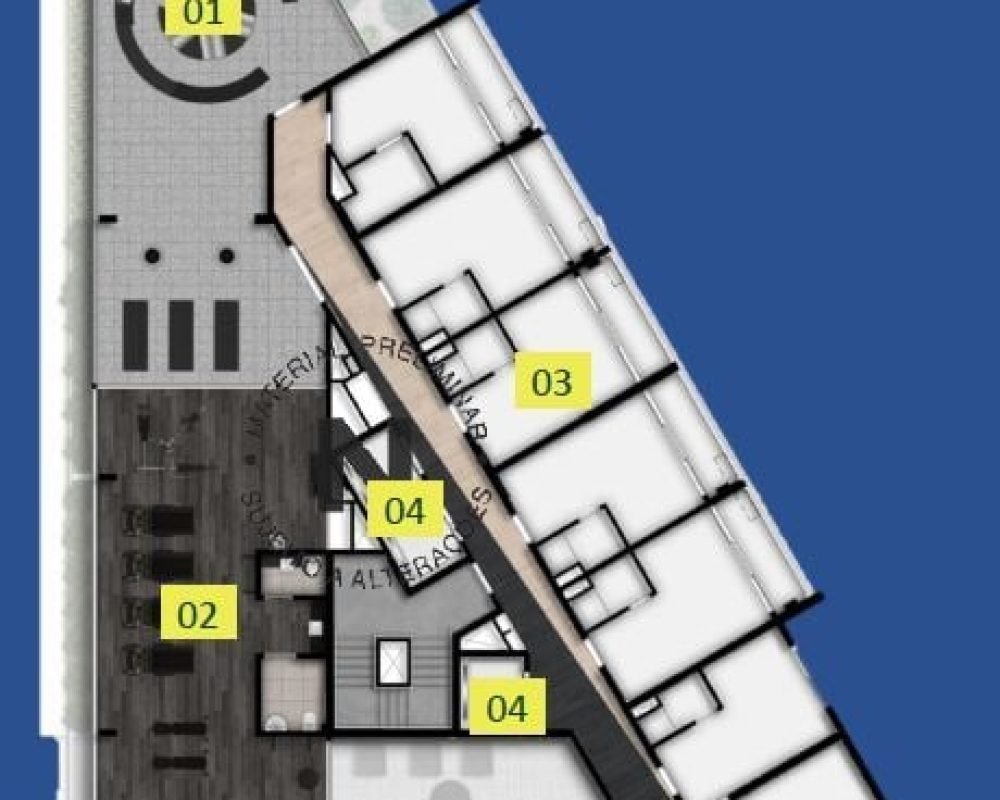 705700.JPG