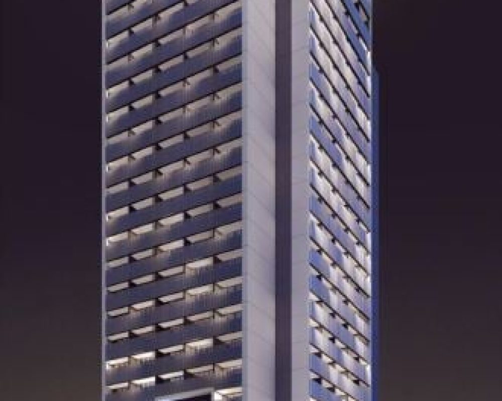 763967.jpg
