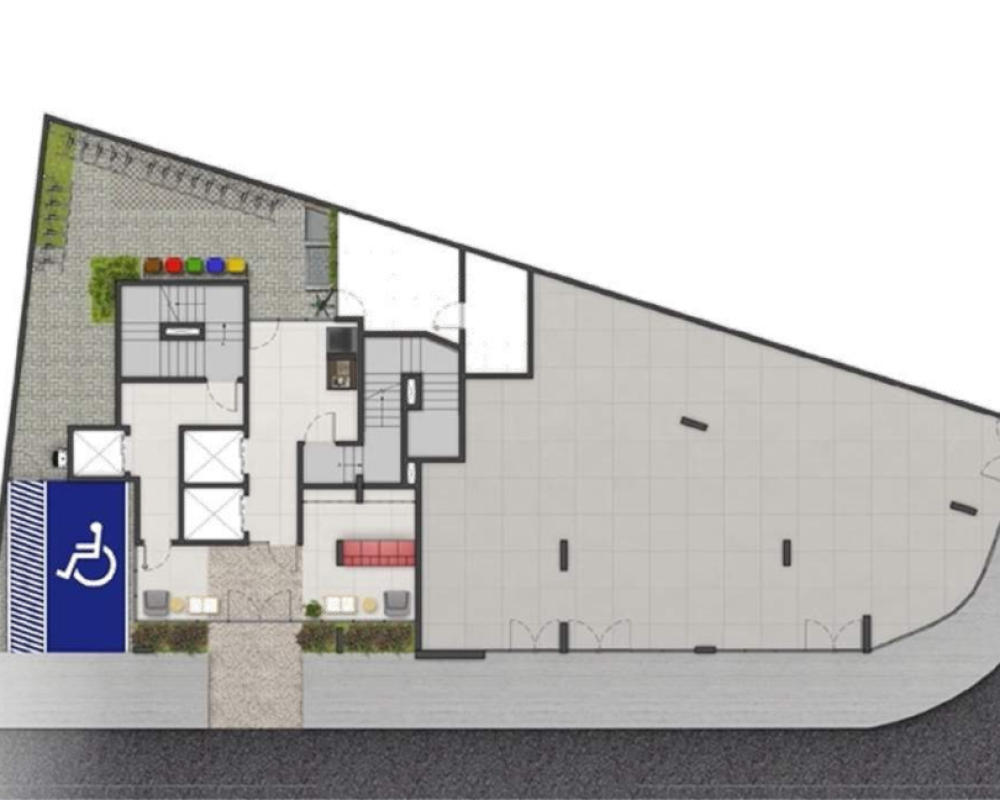 796823.png