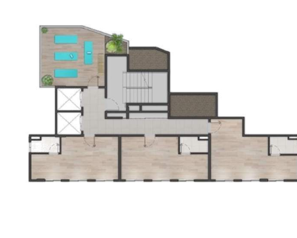 796825.png