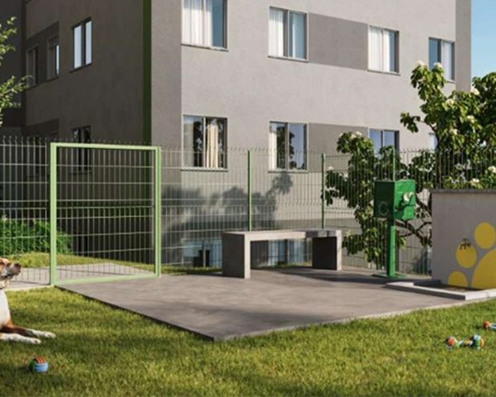 nascente7